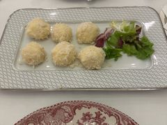 -莫斯科餐厅