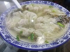 -笼香缘(仙河苑店)