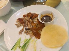 -千岛湖鱼味馆(十字街总店)