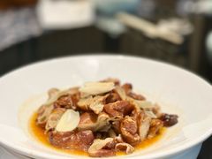 梆梆肉-春发生饭店·非遗(南院门店)