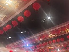 -亮欢寨酸汤鱼(沙冲路店)
