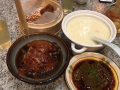 -南京大牌档(三阳广场苏宁店)