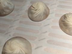 -鼎泰丰(当代商城店)