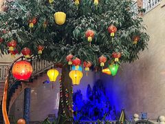 -雅香园·30年老字号顺德酒家(乐从岳步店)