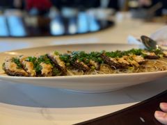-映像威海·海鲜味道(市区店)