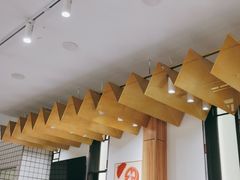 -老盛昌汤包(北艾店)