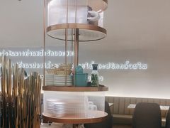 -KingThaia金泰兰(滨江天街店)