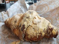 -OUR Bakery(三里屯太古里店)