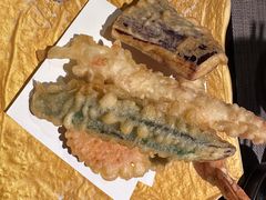 -鲤·鮨KOISUSHI