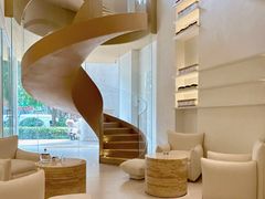-左右Massage/Spa(长寿路店)