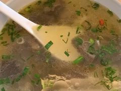 -松鹤楼(狮山永利广场店)