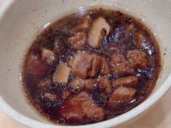 -老陕西面馆(庄市店)