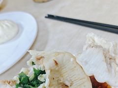 -津门永胜包子铺(哈尔滨道总店)