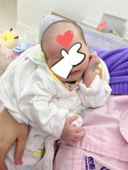 点击看大图 -妍悦母婴月子会所(武汉天地店)