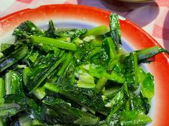 -思博半步颠小酒馆(梦时代店)