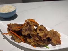 -西夏回族烧麦馆(牡丹街店)