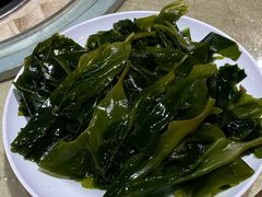 -红日饭店(裕隆三路店)