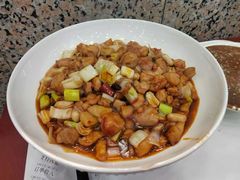 -护国寺小吃(地安门店)