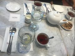 -哈根达斯(西安高新店)