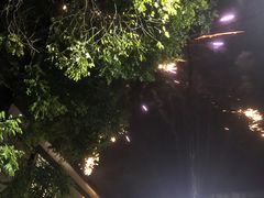 -柳沟豆腐宴69号福豆堂