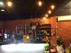 -泰妃堂.泰菜.夜宵(赤岗总店)