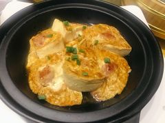 -大笑饭堂(甲子桥店)