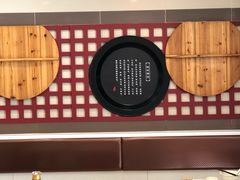 -咬不得高祖生煎·简餐(城站店)