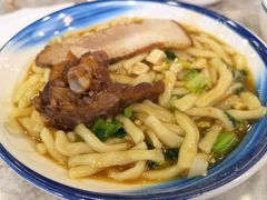-孙记炒炮(西街店)