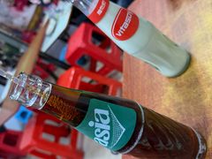 -威邵鸡煲(西华路总店)