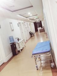 -重庆军科整形美容医院