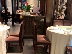 -松鹤楼(山塘街店)