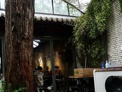 -zarah(鼓楼店)