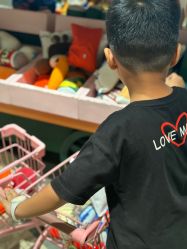 -超级奈尔宝SUPER NEOBIO(杭州星光店)