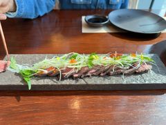 -Tsuru鹤日本料理(静安香格里拉店)