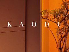 -路边摊小炉子烧烤