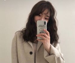 -AD HAIR 