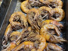 -老三李村河底戳子肉(总店)