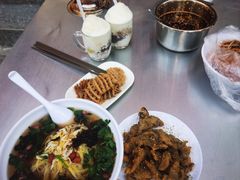 -苏记奶酪(二中店)