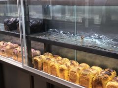-糖涩(新佳丽店)