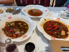 -於氏虾神(盱眙总店)