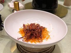 -全聚德(常州店)
