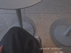 -花间小酌火锅小酒馆(吕四店)
