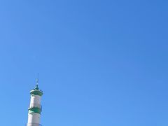 -哈尔滨道外清真寺