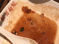 -常州银丝面馆(府琛店)