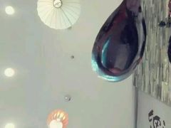 -鲜芋仙(高新万达广场店)