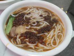 -老广州牛杂(深圳白石洲总店)