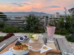 -唐咖精品咖啡(大理古城手冲店)