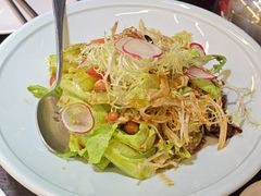 -聚友斋(柳泉路八大局店)