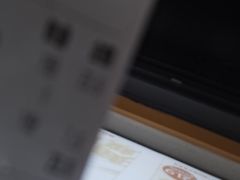 -虎头炸·潮汕南乳炸鸡(花都雅乐城店)