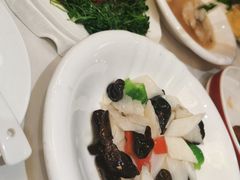 -老正兴菜馆(福州路店)